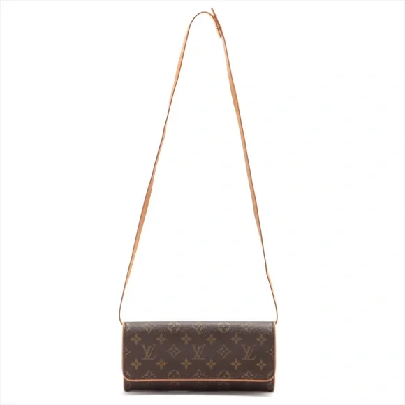 🔥SOLD🔥 - Picture 1 of 11